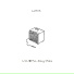 LUXUS