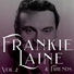 Frankie Laine