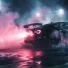 MV