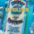 McPhill, Barcellos, NK da Grota, Mxno Bxm, Shark47
