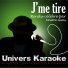 Univers Karaoké