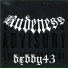 DXDDY43