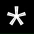 Pk.UndeR01 feat. Suzuk089, Yulukaz, Chines