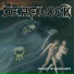 Deaflock