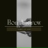 Bon Andrew