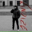 KINOIZE