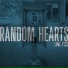 Random Hearts