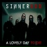 Sinnergod