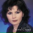 Roxanne Flagler