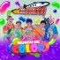 Los Payasonicos