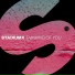 Stadiumx