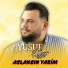 Yusuf Kurt