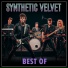 SYNTHETIC VELVET