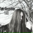 lørdcröw