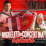 Miguelito Da Concertina