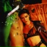 Nasty Stonem