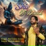 Parvinder Antala