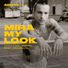 Gabriel Garzón-Montano, half.cool, Andrekza