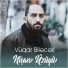 Vüqar Biləcəri