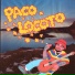 Paco Locoto
