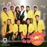 Los Emigrantes de la Cumbia