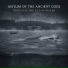ASYLUM OF THE ANCIENT GODS
