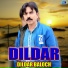 Dildar Baloch