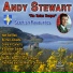 Andy Stewart, Bernard Ebbinghouse