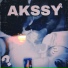 AKSSY