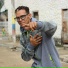 El Biofa