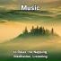 Relaxing Music by Rey Henris, Yoga, Relaxing Music