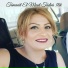 Cheba Sihem