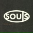 Souls