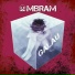 Ombram
