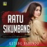 Ratu Sikumbang