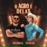 Antoniela feat. DJ Kevin