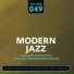 Sonny Rollins Quintet