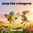 Rivan Jiwa