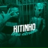 Mc Kitinho feat. Mc 7 Belo