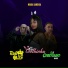 MC Bibi Coelhinha, Mc Rick Da Vs, Dj Cristiano Sal