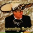 Juancho Ruiz (El Charro) feat. Olalla de Hoyos
