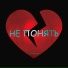 ANDREY783