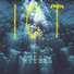 ICT