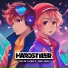 Hardstyler