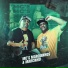 Mc's Marquinhos e Marcinho