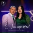 Ely Cavalcante e Edileuza, Gretter Records