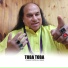 Chahat Fateh Ali Khan