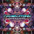Akhenatonn