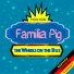 Familia Pig, Micro Kids