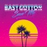 Bast Cotton